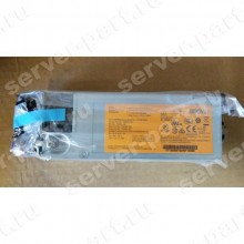 Резервный Блок Питания HP 800Wt (Flextronics) Flex Slot 48V для серверов DL360 Gen9 DL380 Gen9 ML350 Gen9(754382-001)