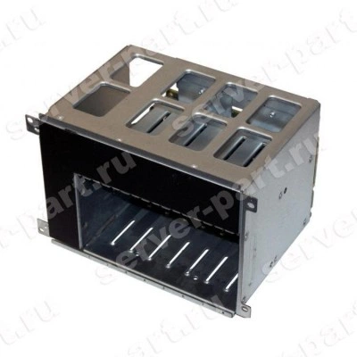 HP 499263-001 дисковая корзина HP 499263-001 дисковая корзина