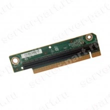 Riser HP PCI-E16x For DL360p Gen8(667867-001)