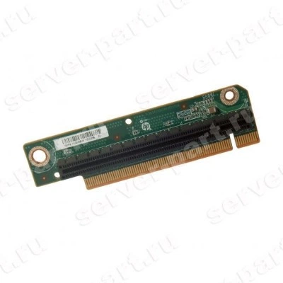Riser HP PCI-E16x For DL360p Gen8(667867-001)