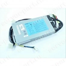 Блок Питания HP 180Wt (Lite On) для серверов DL320G2(PS-5181-5C)