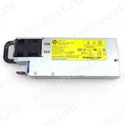 Резервный Блок Питания HP 1500Wt (Lite On) Platinum Plus для серверов DL580 Gen9 DL580 Gen8 DL560 Gen9 DL560 Gen8 SL230s Gen8 SL250s Gen8 SL270s Gen8 s6500(684530-201) (ХПЕ) Резервный Блок Питания HP 1500Wt (Lite On) Platinum Plus для серверов DL580 Gen9 DL580 Gen8 DL560 Gen9 DL560 Gen8 SL230s Gen8 SL250s Gen8 SL270s Gen8 s6500(684530-201) (ХПЕ)