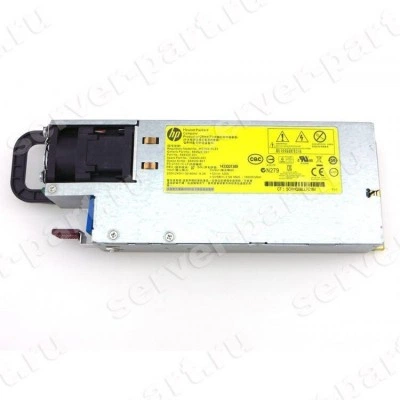 Резервный Блок Питания HP 1500Wt (Lite On) Platinum Plus для серверов DL580 Gen9 DL580 Gen8 DL560 Gen9 DL560 Gen8 SL230s Gen8 SL250s Gen8 SL270s Gen8 s6500(684530-201) Резервный Блок Питания HP 1500Wt (Lite On) Platinum Plus для серверов DL580 Gen9 DL580 Gen8 DL560 Gen9 DL560 Gen8 SL230s Gen8 SL250s Gen8 SL270s Gen8 s6500(684530-201)