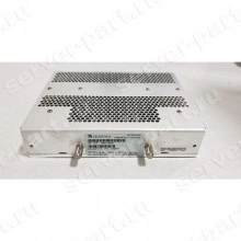 Модуль HP (Celestica) Processor Support Module Для Сервера HP 9000 Rp54xx(A6799A)