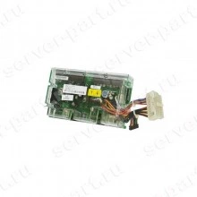 Корзина для Резервных Блоков Питания HP 2xPS ATX Для Сервера DL360G4p DL360G4(321637-001)