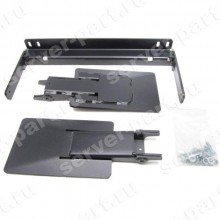 Стабилизатор HP Heavy Duty Graphite Stabilizer Option Kit 10K G2 600mm For 10000 G2 Series(AF065A)