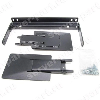 Стабилизатор HP Heavy Duty Graphite Stabilizer Option Kit 10K G2 600mm For 10000 G2 Series(AF065A) Стабилизатор HP Heavy Duty Graphite Stabilizer Option Kit 10K G2 600mm For 10000 G2 Series(AF065A)