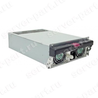 Резервный Блок Питания HP 500Wt (Lite On) для серверов ML370G3 ML370G2(225075-B21) (ХПЕ) Резервный Блок Питания HP 500Wt (Lite On) для серверов ML370G3 ML370G2(225075-B21) (ХПЕ)