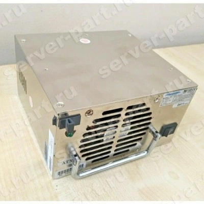 Резервный Блок Питания HP 330Wt (Sun Power) для Tape Library MSL6000 MSL5000(231668-001) Резервный Блок Питания HP 330Wt (Sun Power) для Tape Library MSL6000 MSL5000(231668-001)
