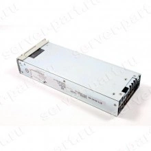 Резервный Блок Питания HP 1500Wt QLogic InfiniBand QDR Power Supply (Eltek) для QLogic IB 4X QDR 324 432 648 864 Port Switch(12800-PS01)