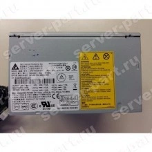 Блок Питания HP 460Wt (Delta) для серверов ML350e Gen8(DPS-460DB-6 A)