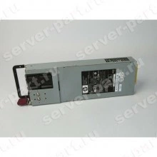 Резервный Блок Питания HP 250Wt для систем хранения MSA50(HSTNS-PL07)