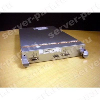 Модуль Контроллера HP MSA2000 Drive Enclosure I/O Module 2xSFF8470 For MSA 2000fc 2000fcG2 2000i 2000iG2 2000sa 2000saG2 MSA2000(481342-001) (ХПЕ) Модуль Контроллера HP MSA2000 Drive Enclosure I/O Module 2xSFF8470 For MSA 2000fc 2000fcG2 2000i 2000iG2 2000sa 2000saG2 MSA2000(481342-001) (ХПЕ)