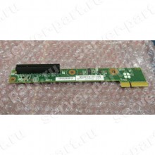 Riser HP PCI-E8x For DL360e Gen8(647416-001)