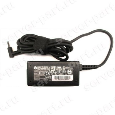 Блок Питания HP (Acbel) Input 100-240V 50/60Hz 1.4A Output +19.5V/2.31A 45Wt For All-In-One 20-e Pavilion Mini 200 300 DT Slate 17-100 Thin Clients T420(1588-3003) (ХПЕ) Блок Питания HP (Acbel) Input 100-240V 50/60Hz 1.4A Output +19.5V/2.31A 45Wt For All-In-One 20-e Pavilion Mini 200 300 DT Slate 17-100 Thin Clients T420(1588-3003) (ХПЕ)