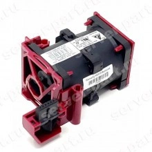 Вентилятор HP (Delta) Brushless 1,5A 12v 40x40x56mm для DL360 Gen9(PFM0412HS-DF09)