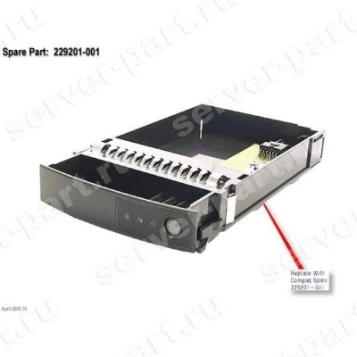 Лицевая Панель HP HP Filler Panel And Power Switch For MSA1000 MSA500(54-30600-01) Лицевая Панель HP HP Filler Panel And Power Switch For MSA1000 MSA500(54-30600-01)