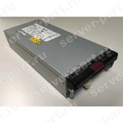 280126-001 HP DL560 550W PS 280126-001 280126-001 HP DL560 550W PS 280126-001