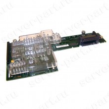 Плата HP Server Media Board For Proliant DL580G2(249105-001)