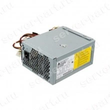 Блок Питания HP 600Wt (Delta) для рабочих станций XW8200(413379-001)