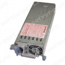 Резервный Блок Питания HP 349Wt (Delta) Для HP NetServer LC2000 LC2000R(0950-3494)