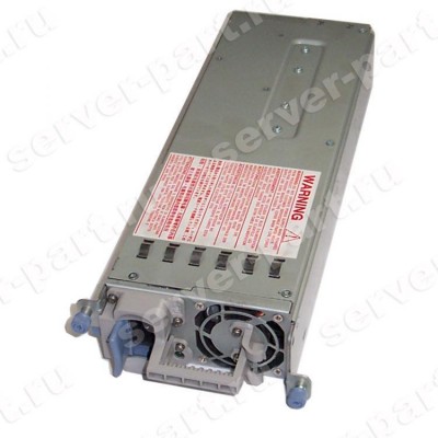 Резервный Блок Питания HP 349Wt (Delta) Для HP NetServer LC2000 LC2000R(0950-3494) (ХПЕ) Резервный Блок Питания HP 349Wt (Delta) Для HP NetServer LC2000 LC2000R(0950-3494) (ХПЕ)