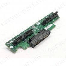 Корзина для Резервных Блоков Питания HP 2xPS ATX Для Сервера DL580G3(376476-001)