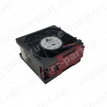 Вентилятор HP (Delta) Socket 2011-3 For ML350 Gen9(768954-001)