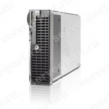 Вентилятор HP (Delta) Brushless 3,3A 12v 80x80x38mm For StoreServ 20000(782411-001)