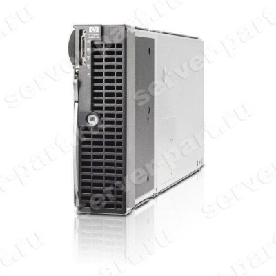 Вентилятор HP (Delta) Brushless 3,3A 12v 80x80x38mm For StoreServ 20000(782411-001) Вентилятор HP (Delta) Brushless 3,3A 12v 80x80x38mm For StoreServ 20000(782411-001)