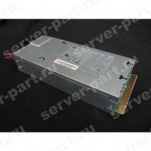 Резервный Блок Питания HP 600Wt 48V для серверов DL180SE G6(681926-401)