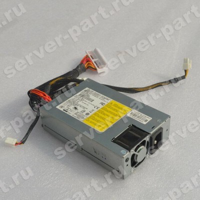 Блок Питания HP 250Wt (Delta) для серверов DL320e Gen8 V2(748336-001) (ХПЕ) Блок Питания HP 250Wt (Delta) для серверов DL320e Gen8 V2(748336-001) (ХПЕ)