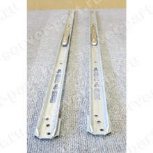 Рельсы HP Inner Внутренние For DL360G3 DL360G2(365016-001)