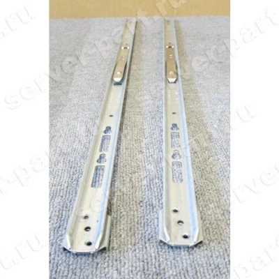 Рельсы HP Inner Внутренние For DL360G3 DL360G2(365016-001) Рельсы HP Inner Внутренние For DL360G3 DL360G2(365016-001)