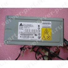 Блок Питания HP 600Wt (Delta) для рабочих станций ML150G2(372783-001)