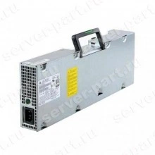 Резервный Блок Питания HP 650Wt (Delta) для рабочих станций z600(DPS-725AB A)
