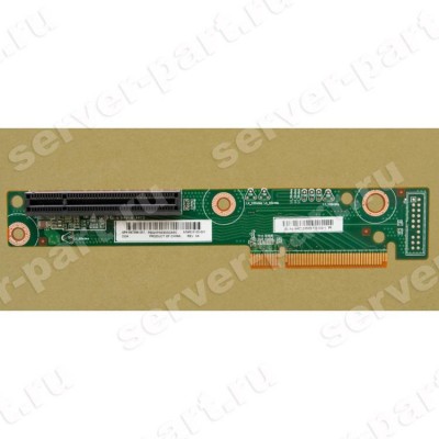 Riser HP PCI-E8x For DL360p Gen8(667866-001) (ХПЕ) Riser HP PCI-E8x For DL360p Gen8(667866-001) (ХПЕ)