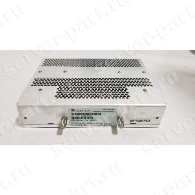 Модуль HP (Celestica) Processor Support Module Для Сервера HP 9000 Rp54xx(43063C) Модуль HP (Celestica) Processor Support Module Для Сервера HP 9000 Rp54xx(43063C)