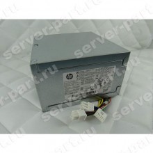 Блок Питания HP 280Wt (Chicony) Platinum для HP Elitedesk 800 G2 ProDesk 600 G2(796418-001)