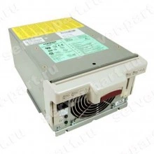 Резервный Блок Питания HP 1150Wt для серверов 8500 8000 DL760G2 DL760 ML750(401231-B31)