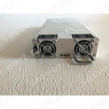 Резервный Блок Питания HP 1600Wt (Telkoor) для Mellanox InfiniBand QDR/FDR 324 Port Switch Chassis(687091-001)