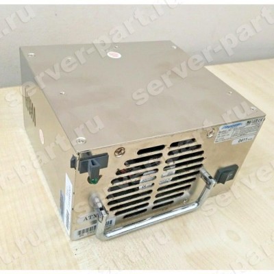 Резервный Блок Питания HP 330Wt (Sun Power) для Tape Library MSL6000 MSL5000(RAS-2662P) (ХПЕ) Резервный Блок Питания HP 330Wt (Sun Power) для Tape Library MSL6000 MSL5000(RAS-2662P) (ХПЕ)