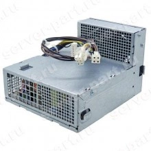 HP 400G2PD MT POWER SUPPLY ATX 180W(759049-001)
