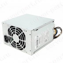 Блок Питания HP 320Wt (AcBel) для Pro 4000 6000 6005 6200 6300 6305 Elite 8000 8100 8200 8300(611483-001)