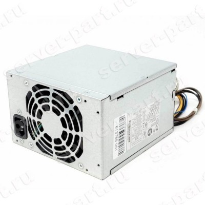 Блок Питания HP 320Wt (AcBel) для Pro 4000 6000 6005 6200 6300 6305 Elite 8000 8100 8200 8300(611483-001) (ХПЕ) Блок Питания HP 320Wt (AcBel) для Pro 4000 6000 6005 6200 6300 6305 Elite 8000 8100 8200 8300(611483-001) (ХПЕ)