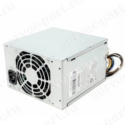 Блок Питания HP 320Wt (AcBel) для Pro 4000 6000 6005 6200 6300 6305 Elite 8000 8100 8200 8300(611483-001) Блок Питания HP 320Wt (AcBel) для Pro 4000 6000 6005 6200 6300 6305 Elite 8000 8100 8200 8300(611483-001)