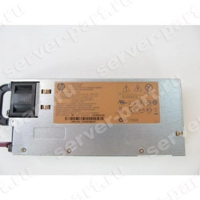 Резервный Блок Питания HP 165Wt X331 (Lite On) ATX Для Switch 2920 Series(PS-2161-2P-LF) Резервный Блок Питания HP 165Wt X331 (Lite On) ATX Для Switch 2920 Series(PS-2161-2P-LF)