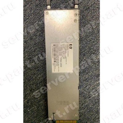 389830-B21 HP DL360 365 G4 G4p 535W PS 389830-B21 (ХПЕ) 389830-B21 HP DL360 365 G4 G4p 535W PS 389830-B21 (ХПЕ)