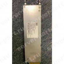 Резервный Блок Питания HP 535Wt (Delta) для серверов DL360G4p DL360G4(DPS-525EB A)