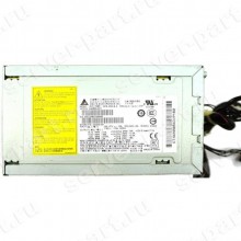 Блок Питания HP 650Wt (Delta) Для Рабочих Станций XW6600(442036-001)